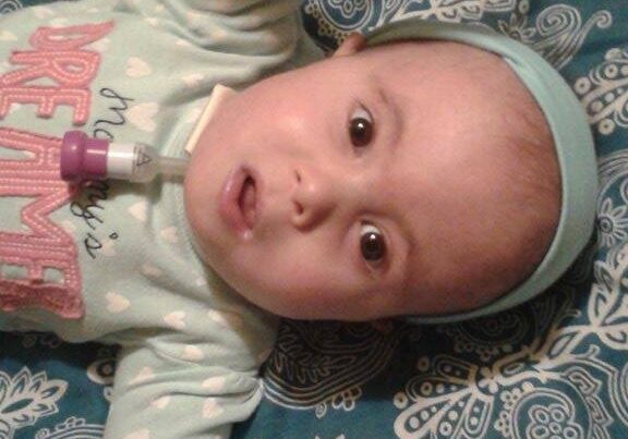 12874411_10153467456841200_626424577_o