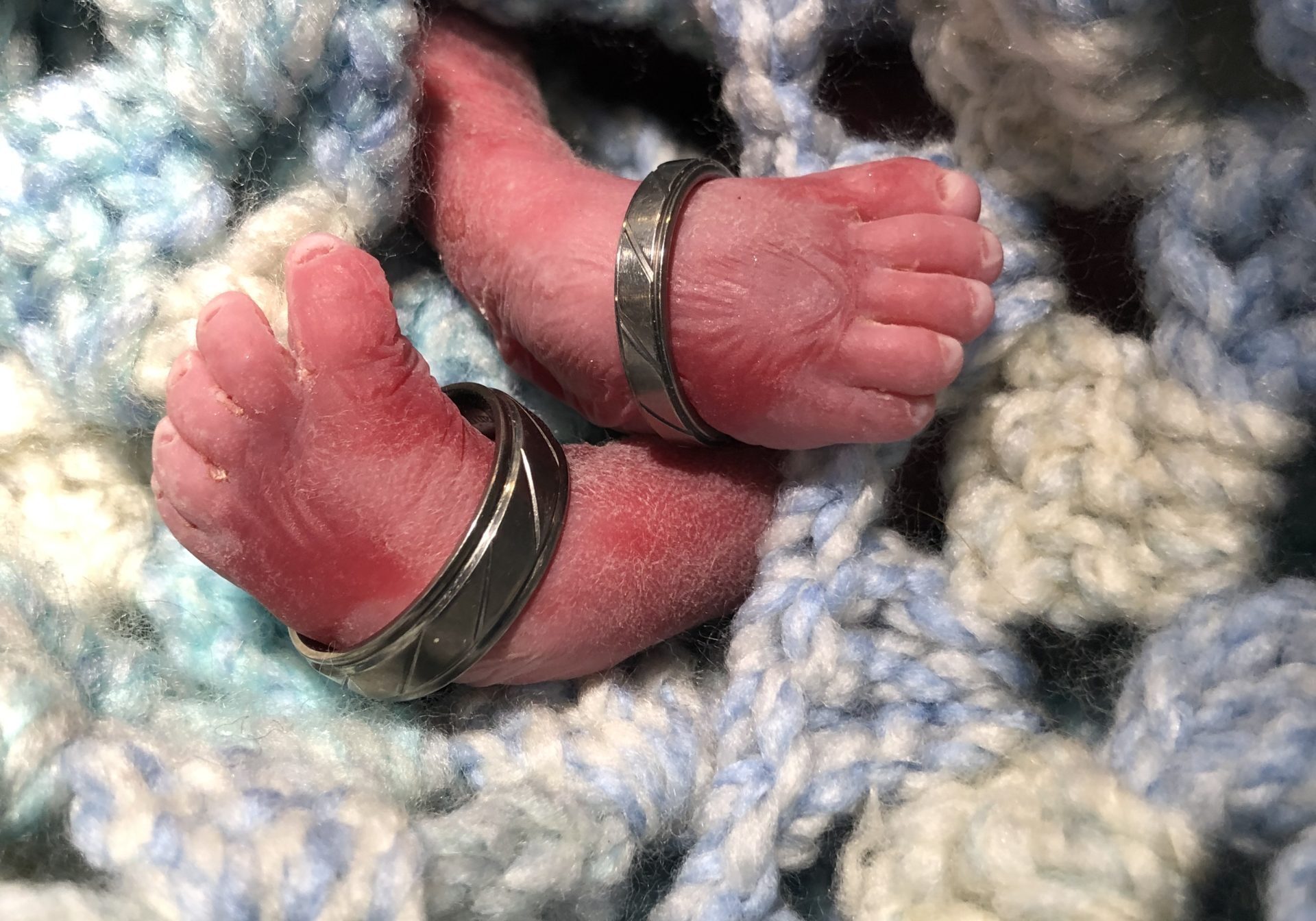 D65DC52F-811A-48C5-A18D-A6395034D967