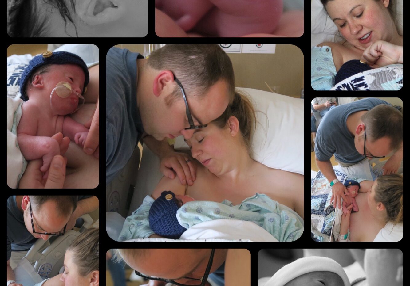 Photo Jun 16, 8 52 26 AM